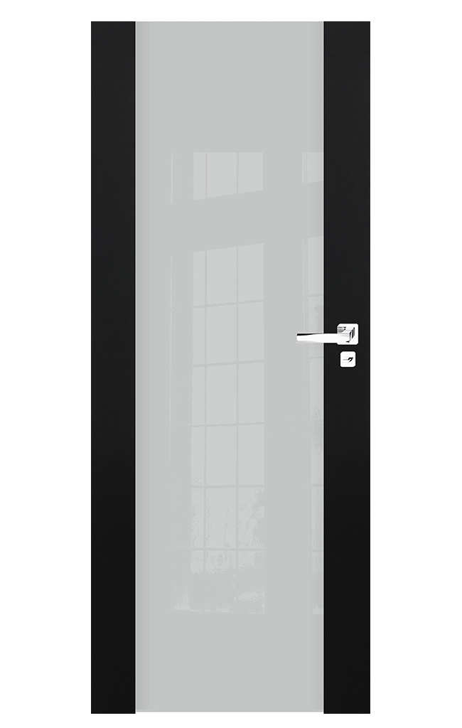 Mantelservaga uks Futuro 7 erinevat viimitluse valikut