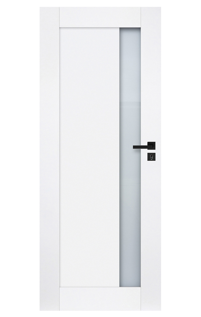 Mantelservaga uks Limes 7 erinevat viimitluse valikut