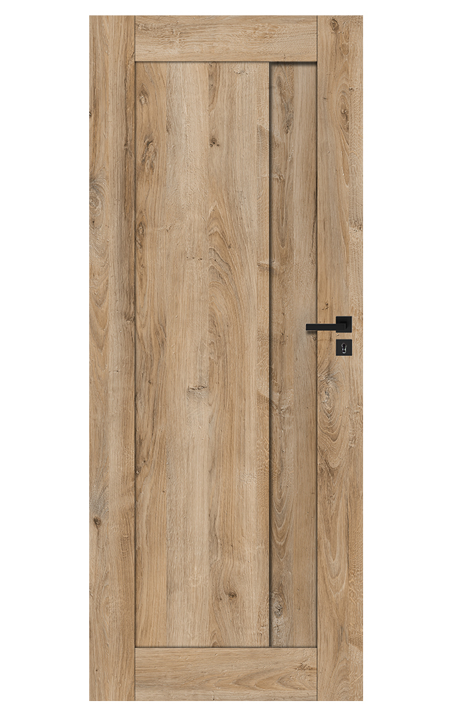 Mantelservaga uks Limes 7 erinevat viimitluse valikut