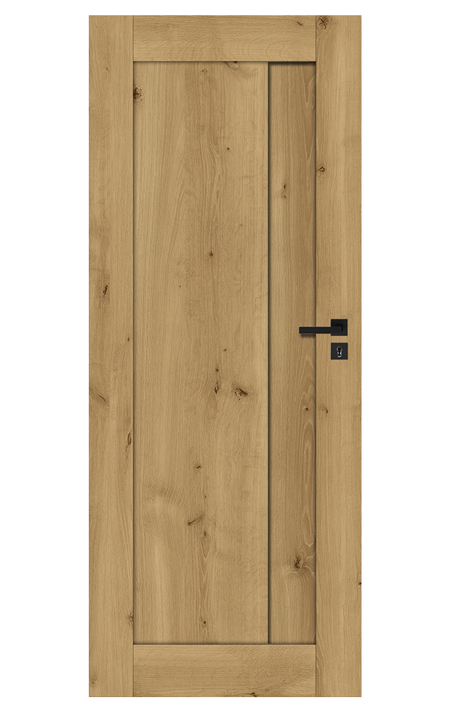 Mantelservaga uks Limes 7 erinevat viimitluse valikut