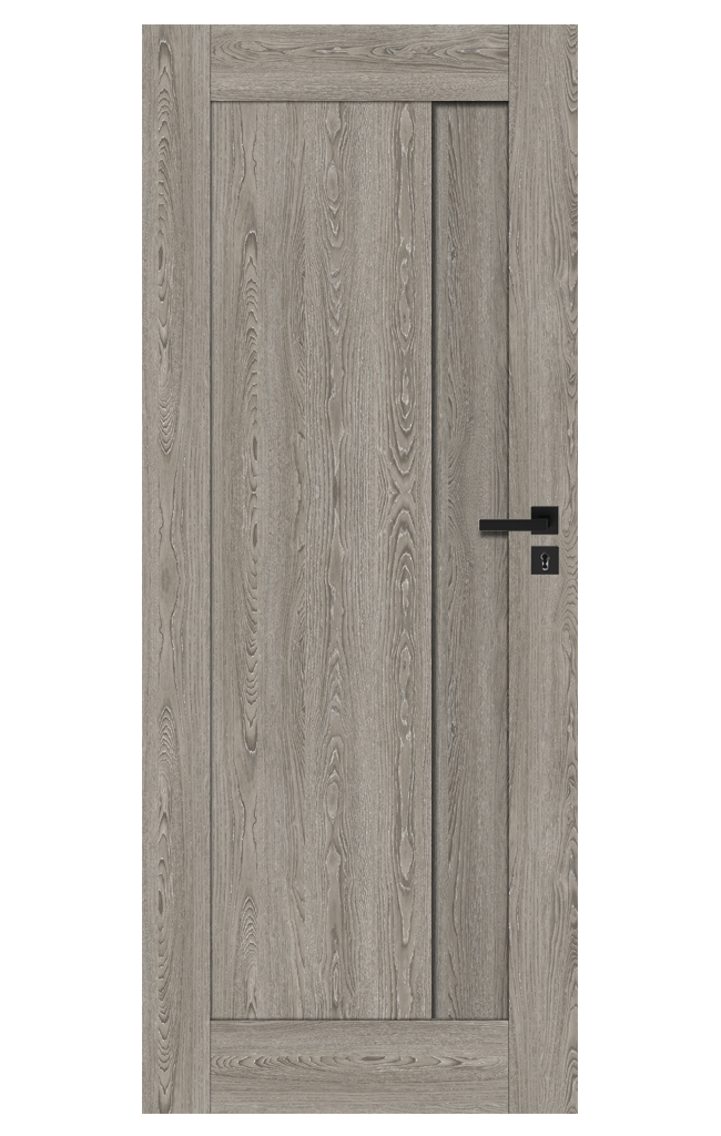 Mantelservaga uks Limes 7 erinevat viimitluse valikut