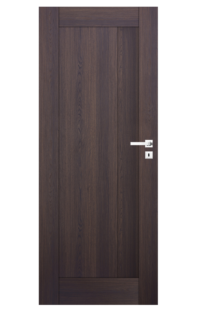 Mantelservaga uks Limes 7 erinevat viimitluse valikut