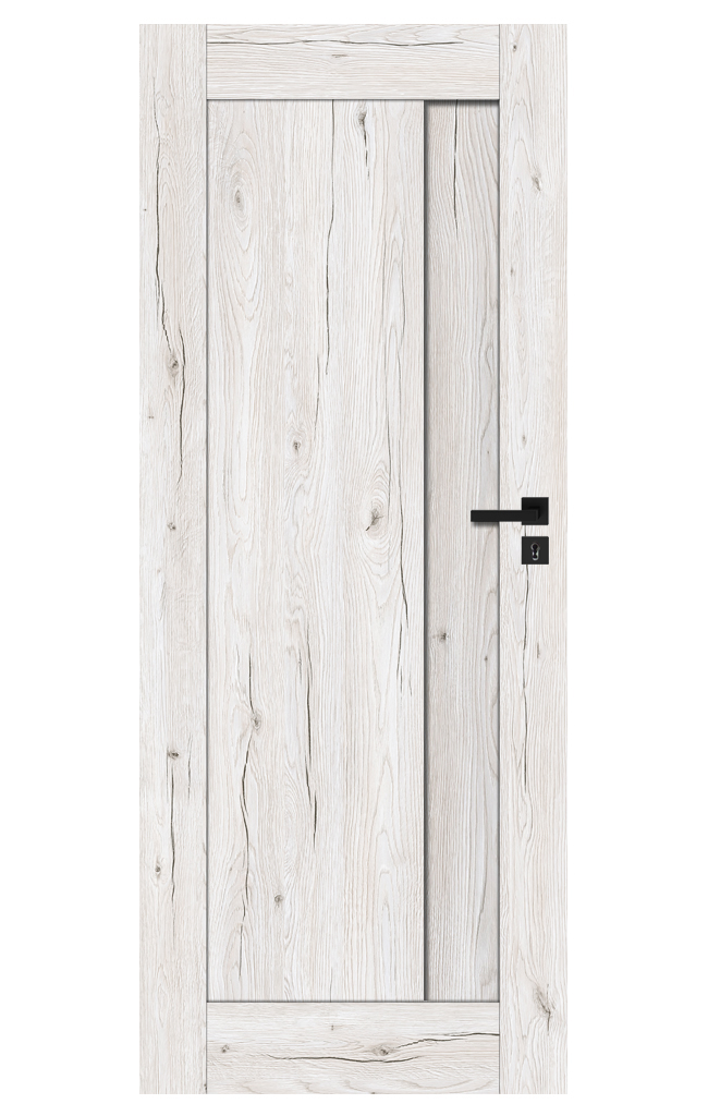 Mantelservaga uks Limes 7 erinevat viimitluse valikut