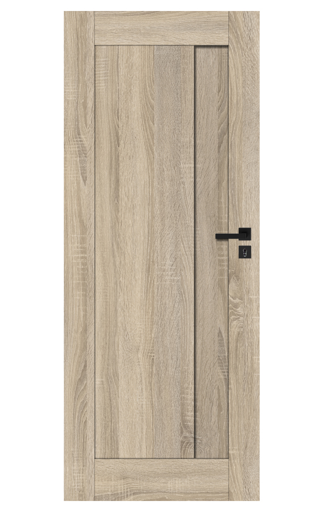 Mantelservaga uks Limes 7 erinevat viimitluse valikut