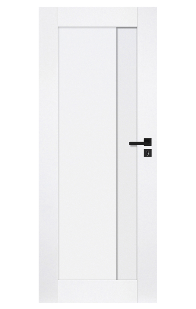 Mantelservaga uks Limes 7 erinevat viimitluse valikut