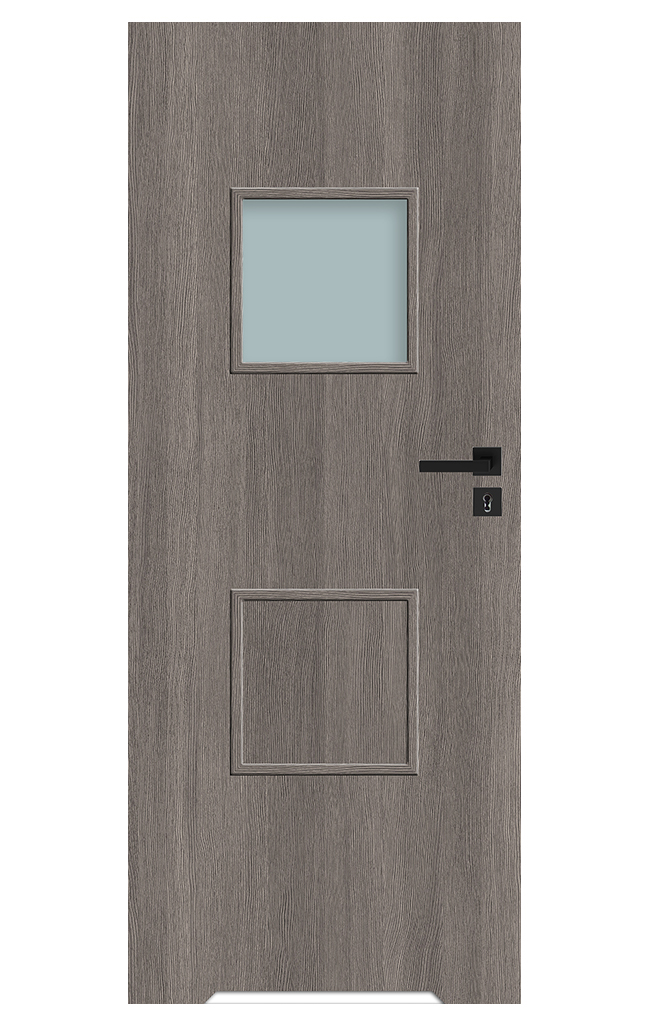 Mantelservaga uks Lynx 10 erineva spooniga