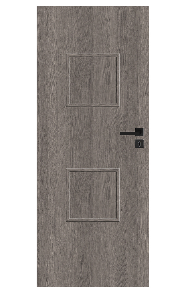 Mantelservaga uks Lynx 10 erineva spooniga