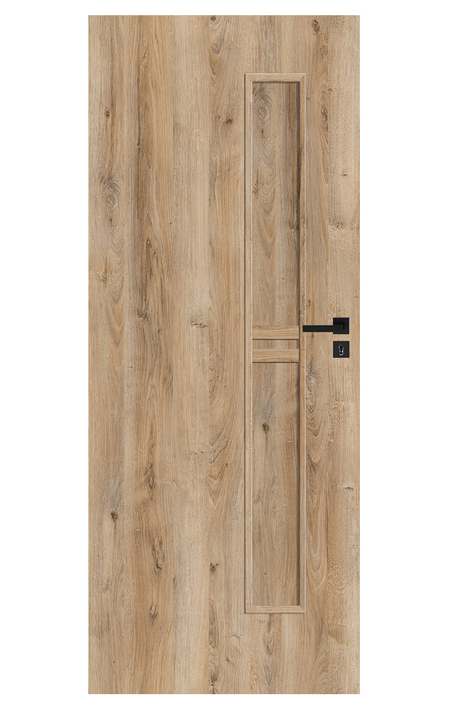 Mantelservaga uks Memphis 10 erineva spooniga