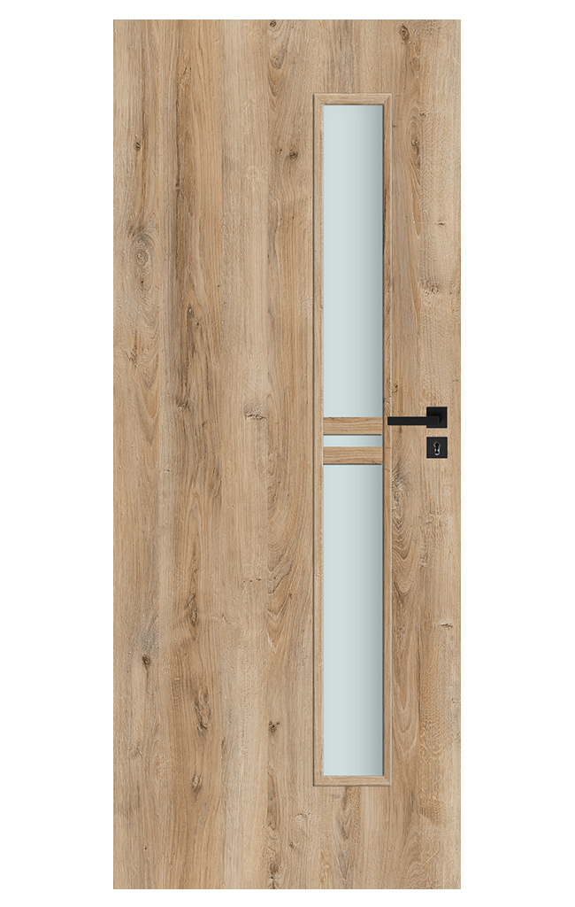 Mantelservaga uks Memphis 10 erineva spooniga