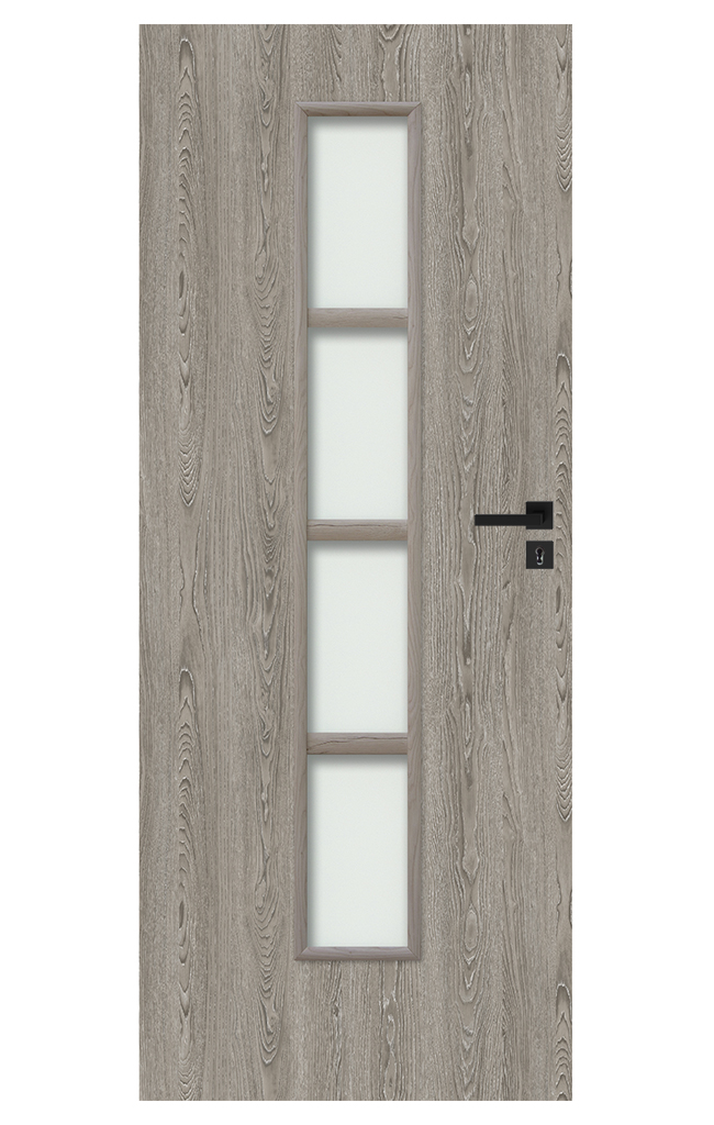 Mantelservaga uks Olga 8 erineva spooniga