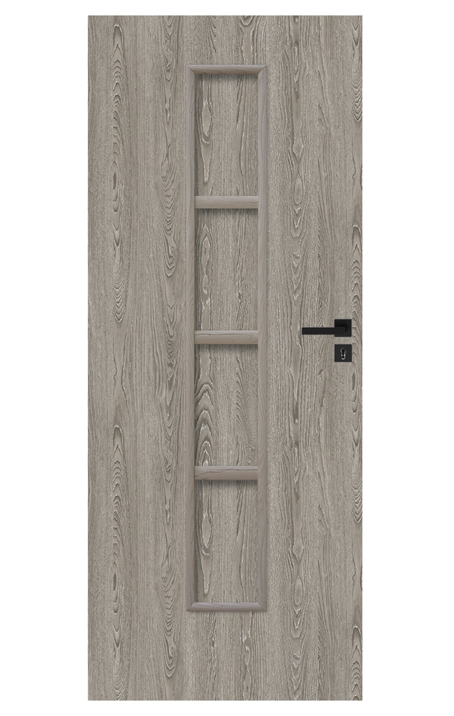 Mantelservaga uks Olga 8 erineva spooniga