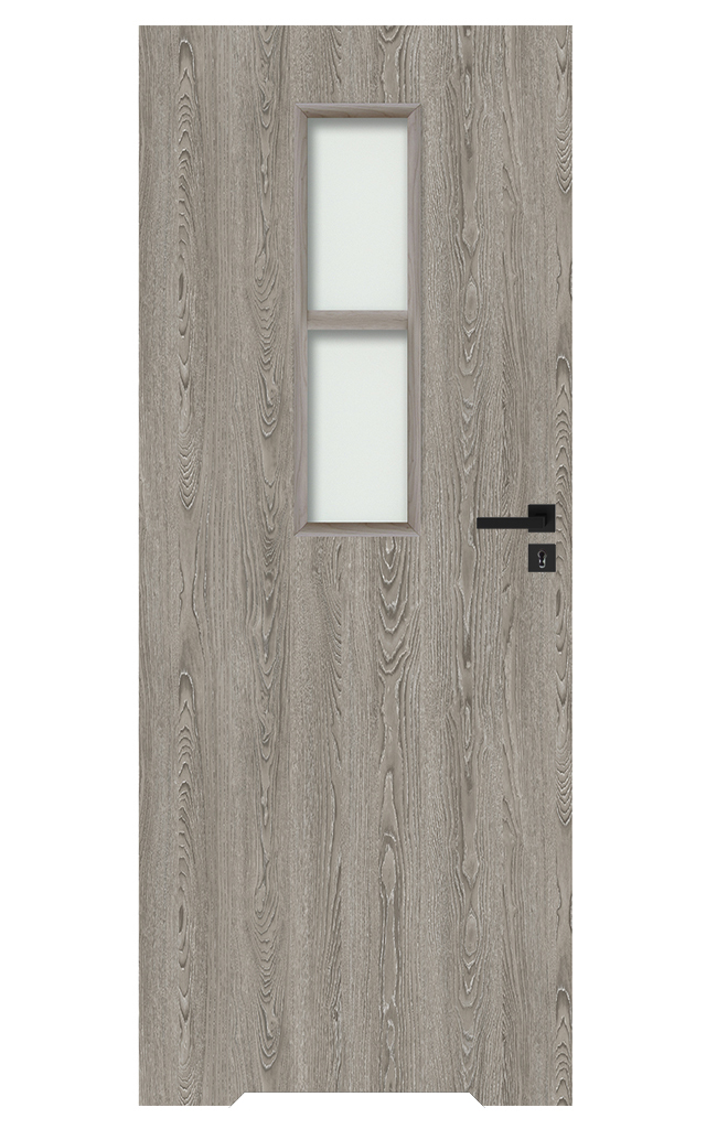 Mantelservaga uks Olga 8 erineva spooniga