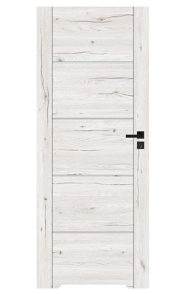 Mantelservaga uks Pegasus Slim 4 erinevat viimitluse valikut