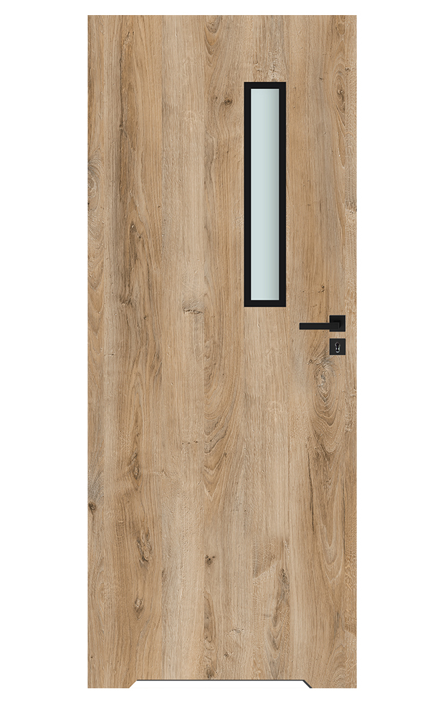 Mantelservaga uks Presto 3 erinevag spooniga