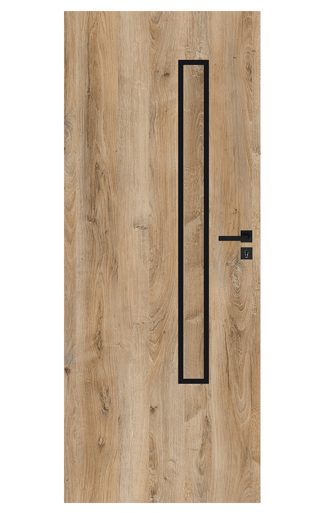 Mantelservaga uks Presto 3 erinevag spooniga