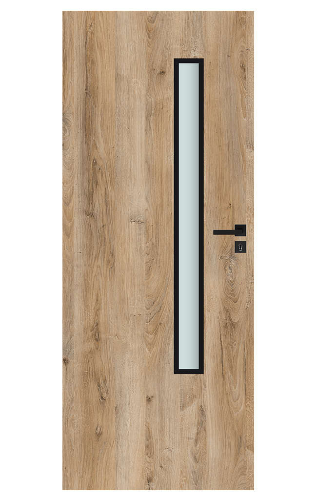 Mantelservaga uks Presto 3 erinevag spooniga