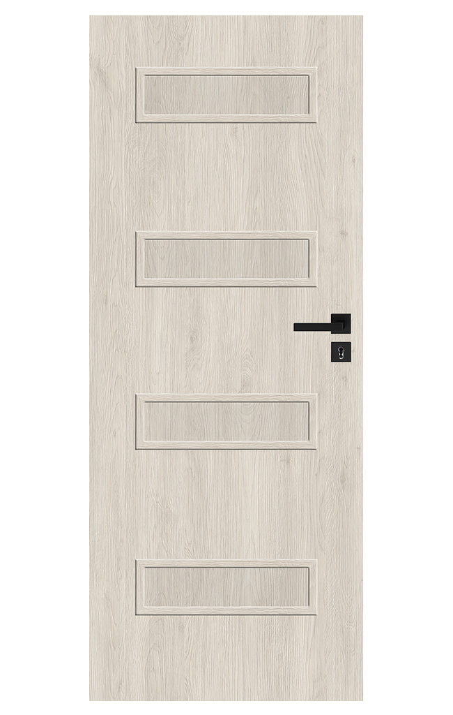 Mantelservaga uks Rocato 10 erineva viimistlusega