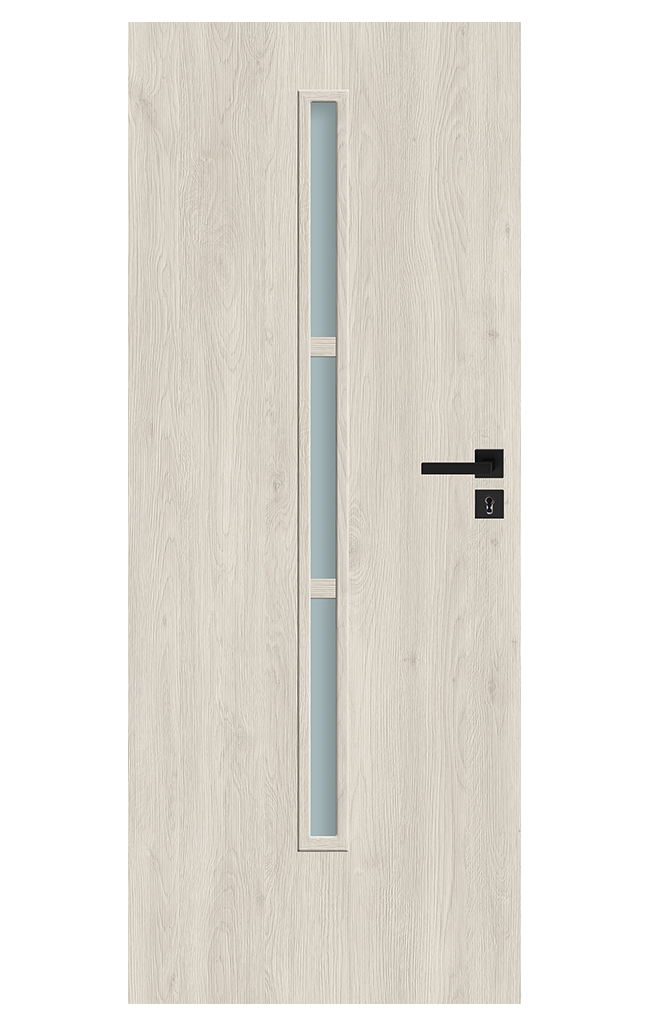 Mantelservaga uks Serpens 12 erineva spooniga