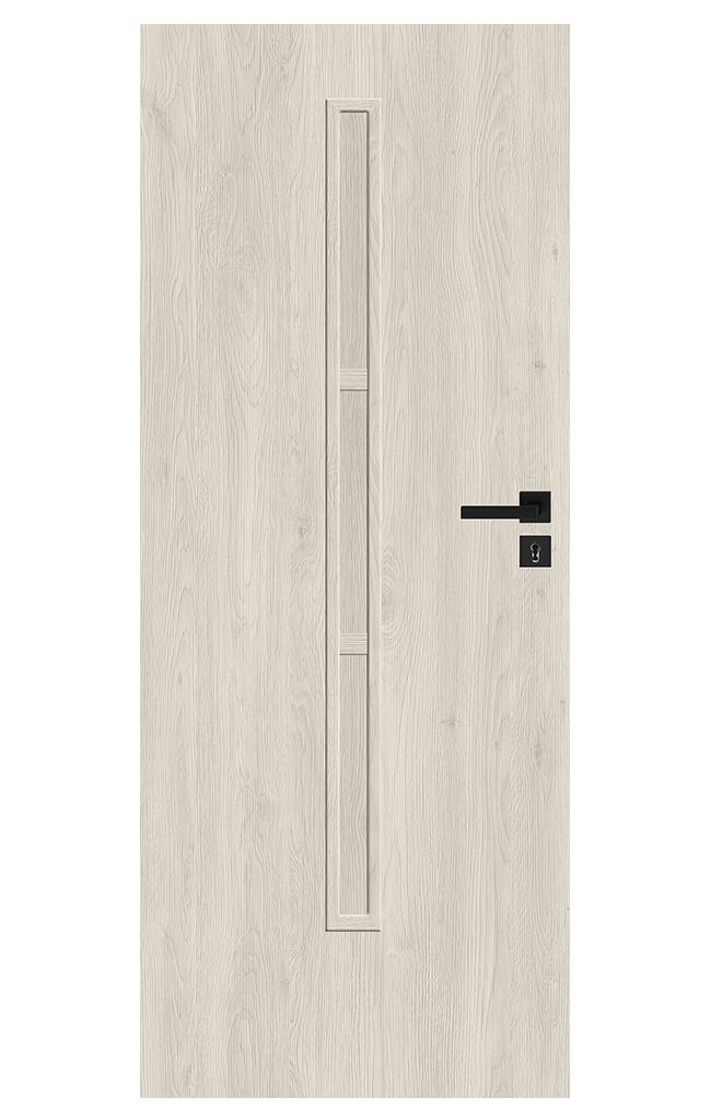 Mantelservaga uks Serpens 12 erineva spooniga