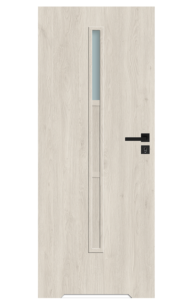 Mantelservaga uks Serpens 12 erineva spooniga