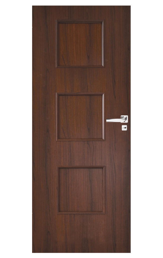 Mantelservaga uks Trio 7 erineva spooniga