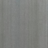 Niiskuskindel Vilt + MDF spooniga Tume hall seinapaneel