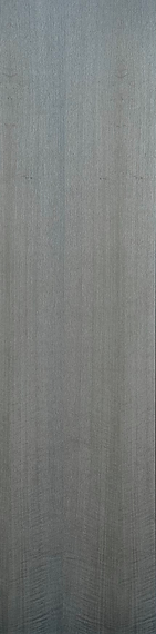 Niiskuskindel Vilt + MDF spooniga Tume hall seinapaneel
