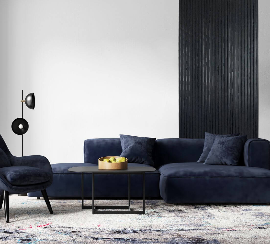 Olmo seinapaneel 3 eritooni veekindlad seinapaneelid