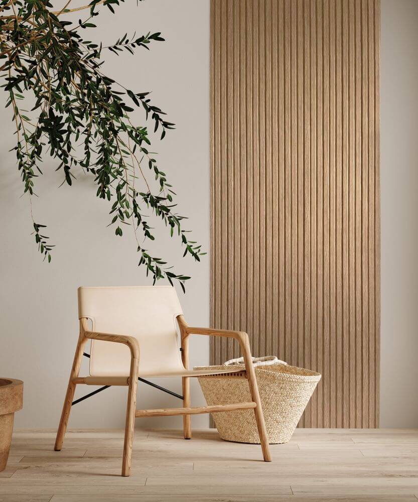 Olmo seinapaneel 3 eritooni veekindlad seinapaneelid