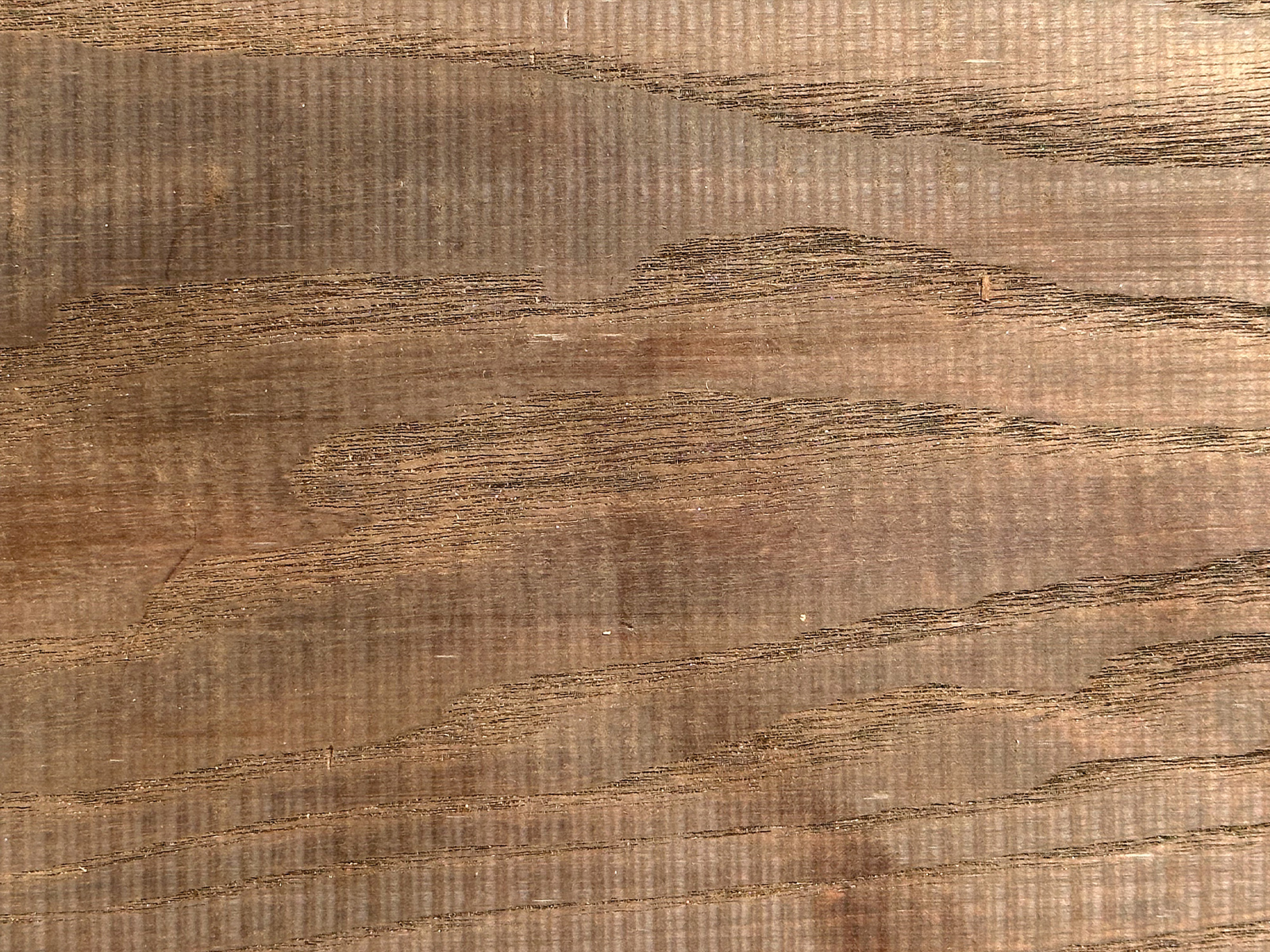 Puit terrassilaud termosaar D45J 21x118x1500 - 3000mm