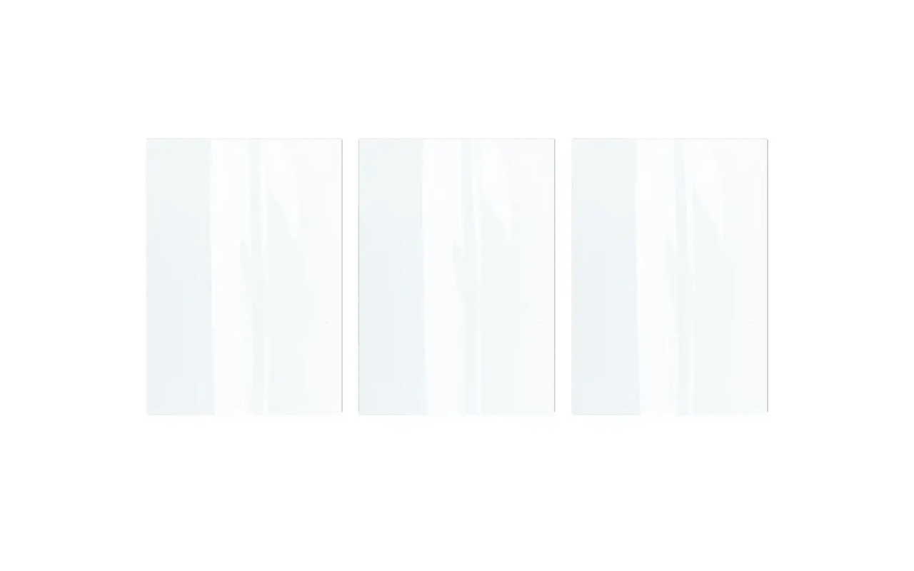 Puitplastik komposiit 3060 WPC 8mm sügav seinapaneel 2800x1100mm