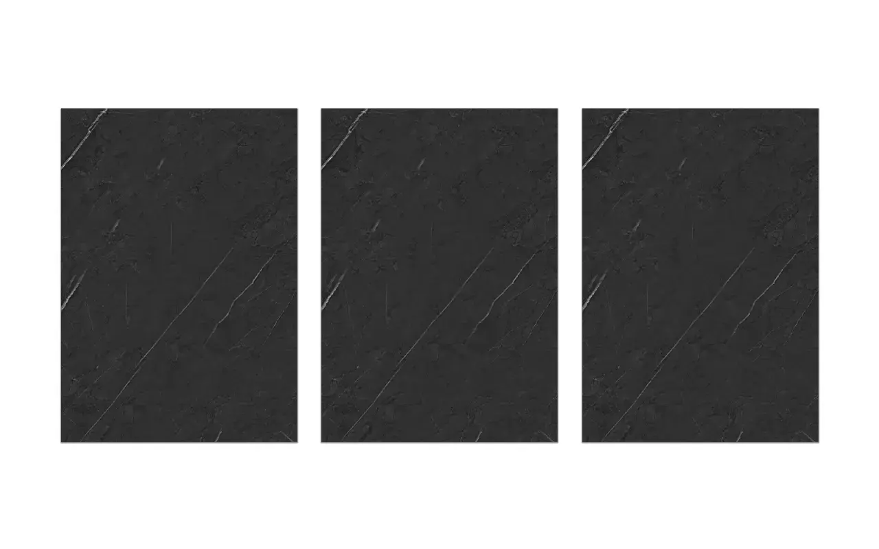 Puitplastik komposiit 5003 WPC 5mm sügav seinapaneel 2800x1100mm