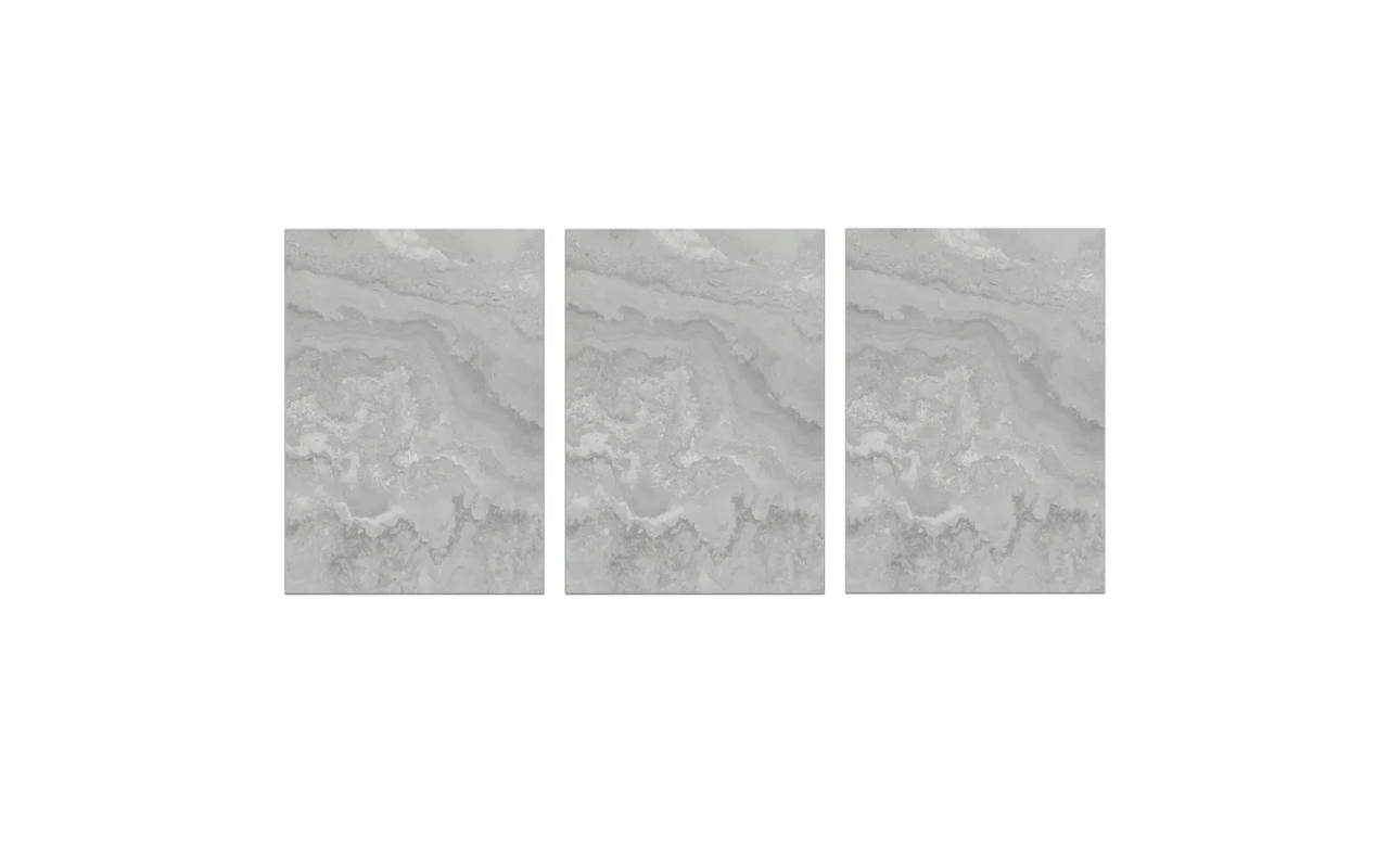 Puitplastik komposiit 5018 WPC 8mm sügav seinapaneel 2800x1100mm