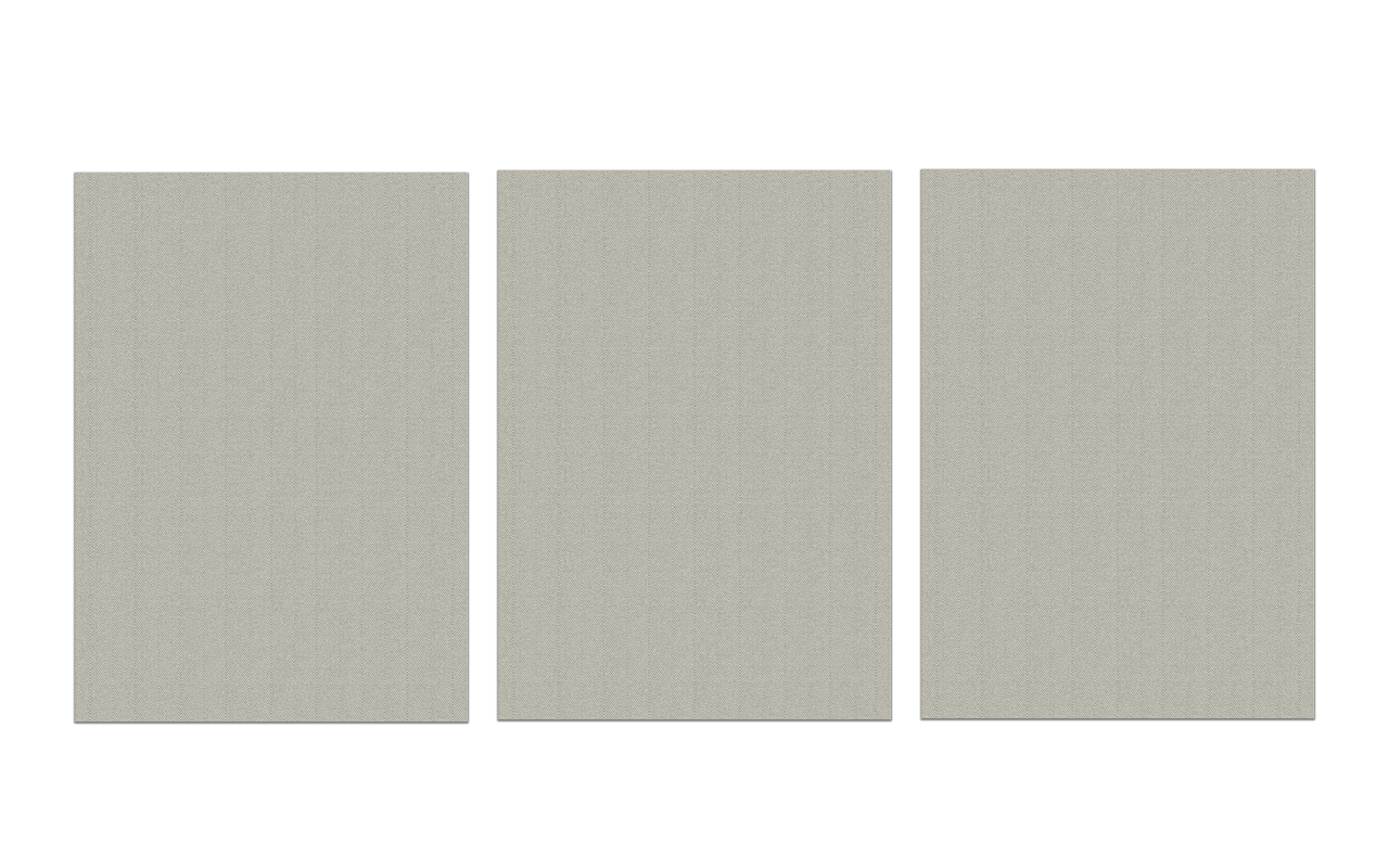 Puitplastik komposiit 6071 WPC 8mm sügav seinapaneel 2800x1100mm