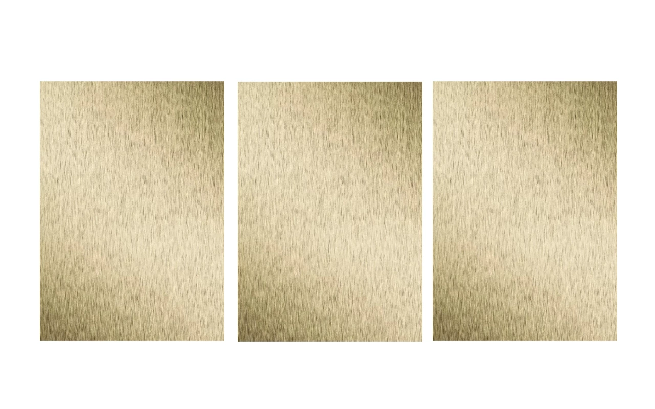 Puitplastik komposiit 705 WPC 8mm sügav seinapaneel 2800x1100mm