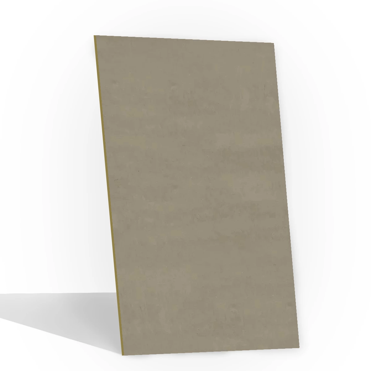 Puitplastik komposiit 8130 WPC 8mm sügav seinapaneel 2800x1100mm