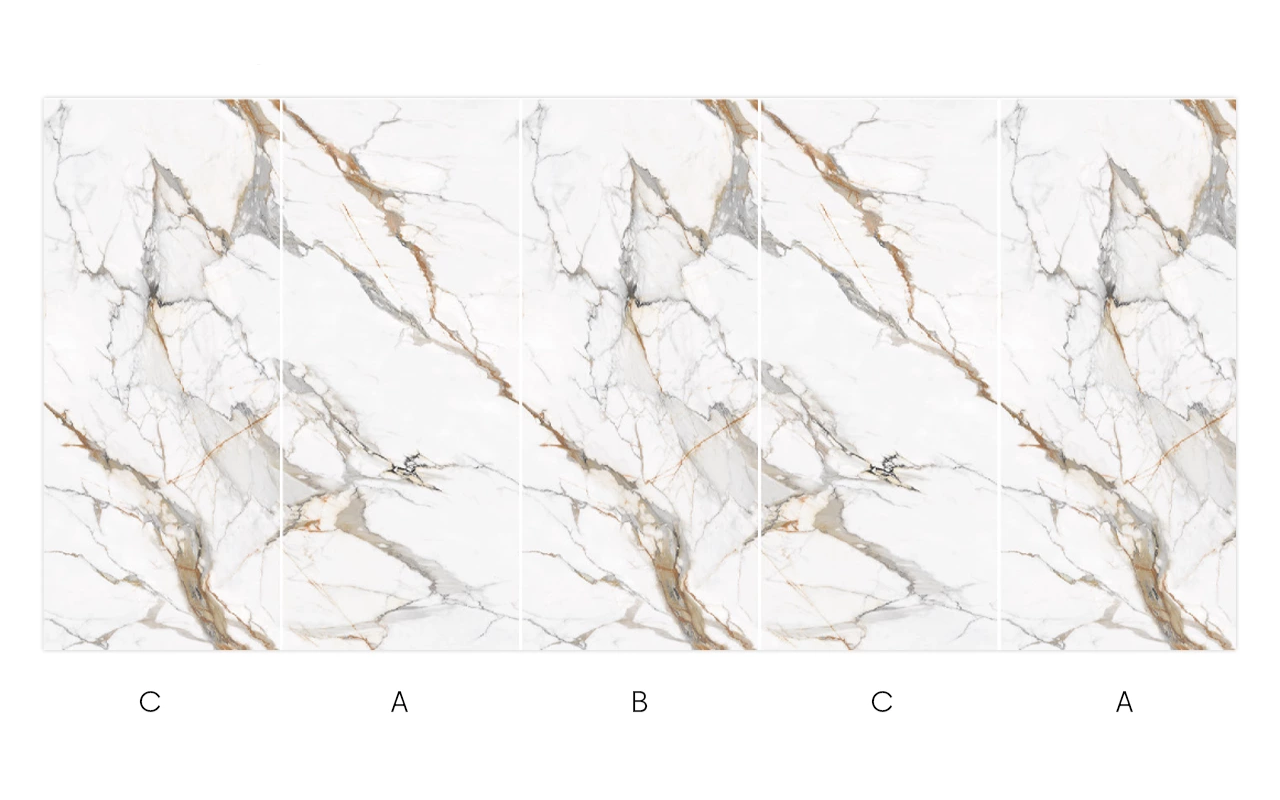 Puitplastik komposiit 9015 WPC 5mm sügav seinapaneel 2800x1100mm