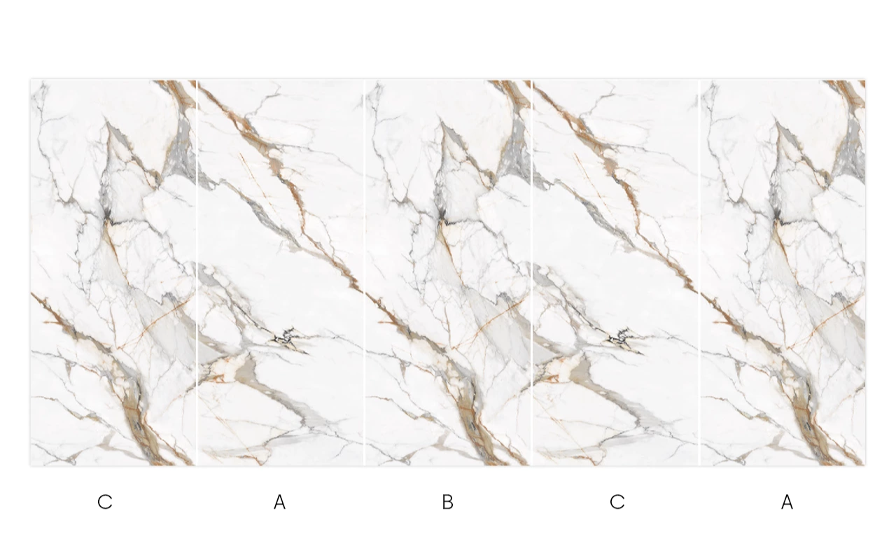 Puitplastik komposiit 9015 WPC 8mm sügav seinapaneel 2800x1100mm