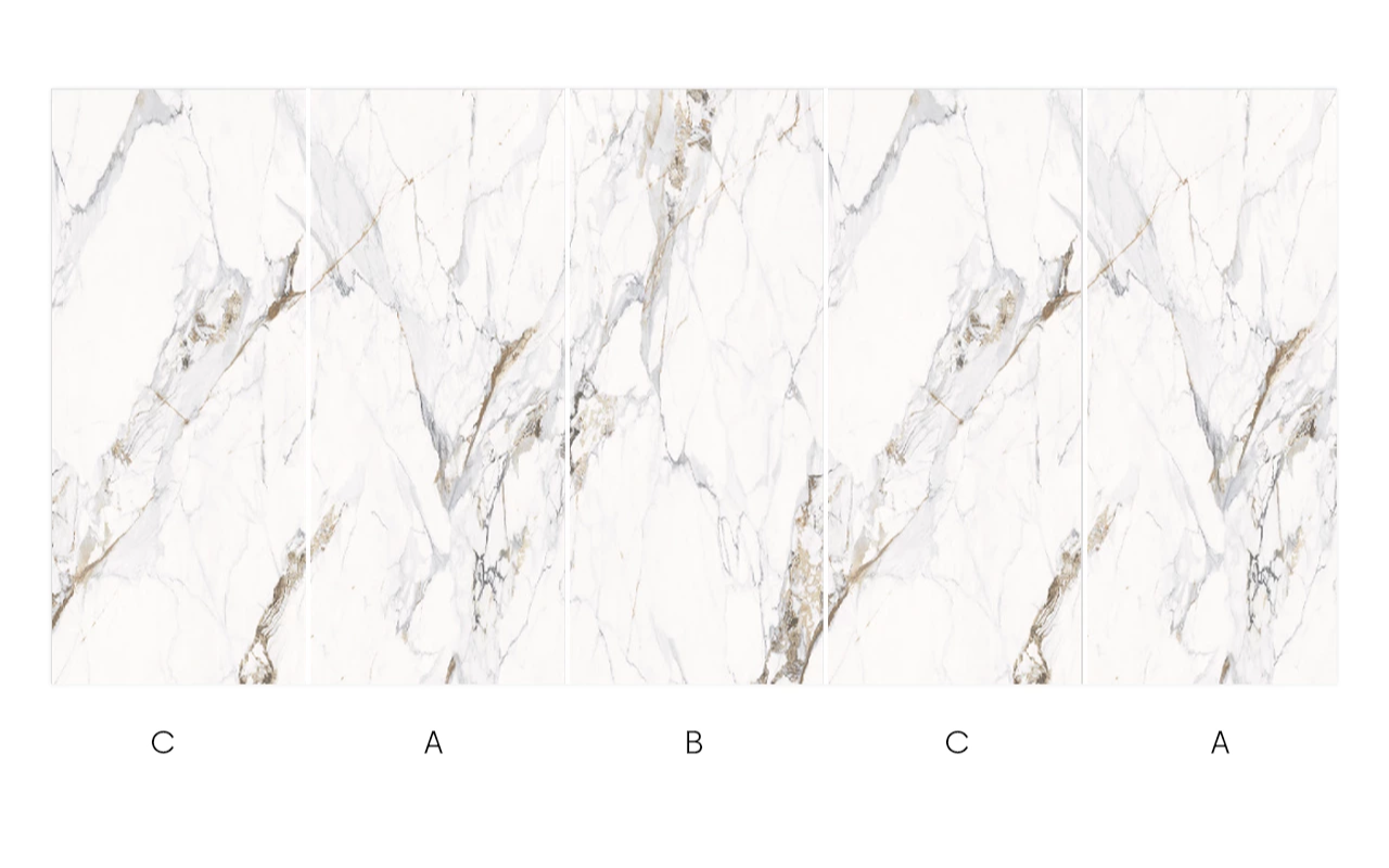 Puitplastik komposiit 9045 WPC 5mm sügav seinapaneel 2800x1100mm