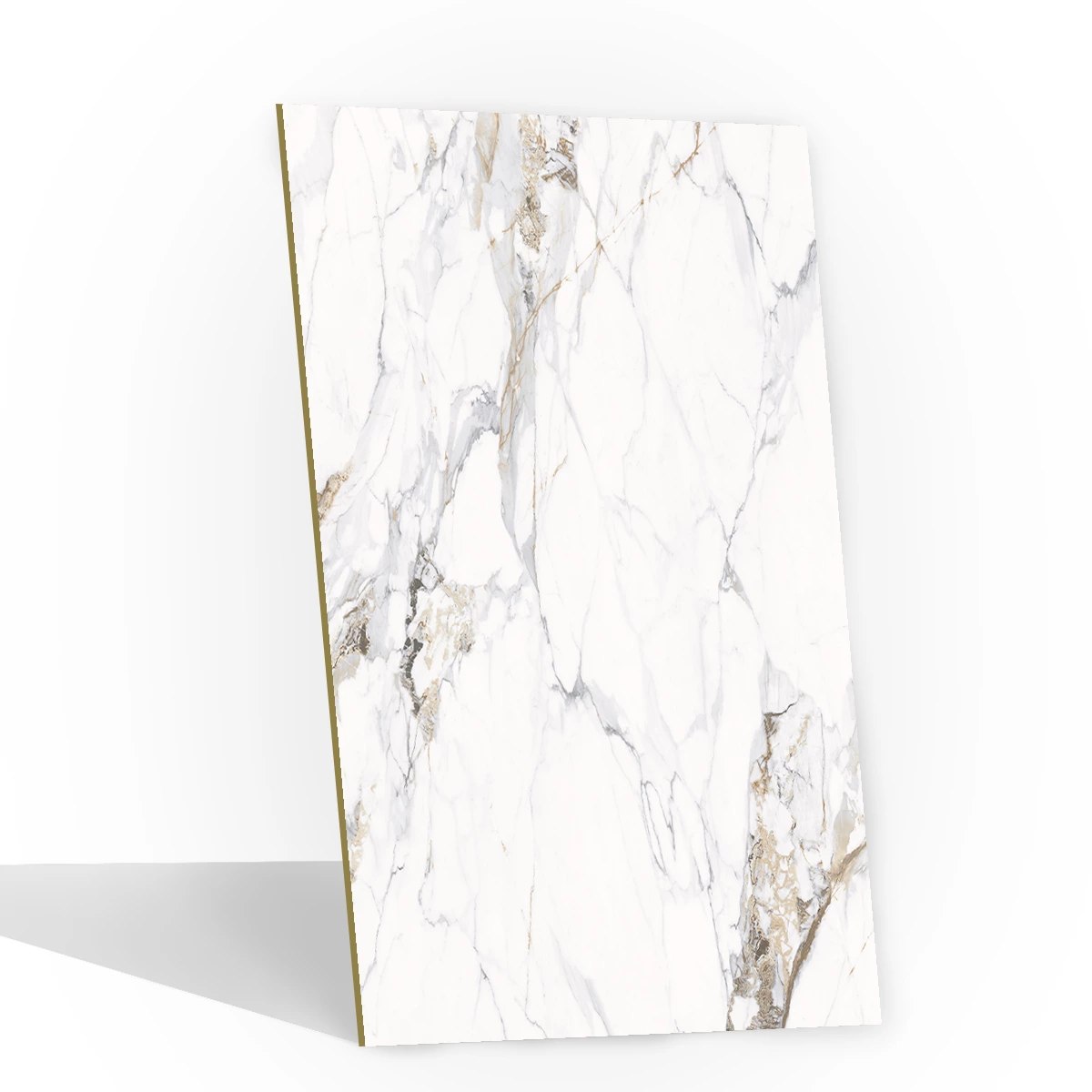 Puitplastik komposiit 9045 WPC 5mm sügav seinapaneel 2800x1100mm