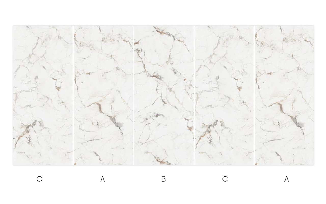 Puitplastik komposiit 9047 WPC 5mm sügav seinapaneel 2800x1100mm