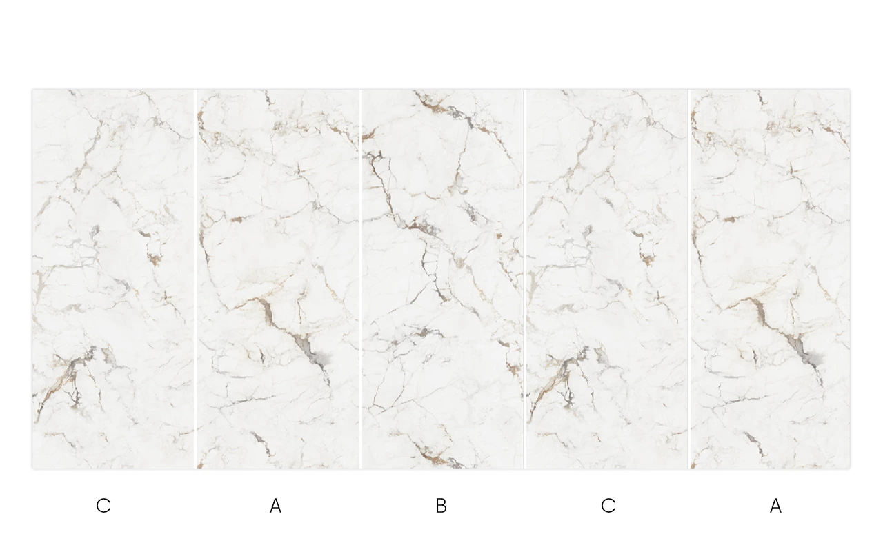 Puitplastik komposiit 9047 WPC 8mm sügav seinapaneel 2800x1100mm