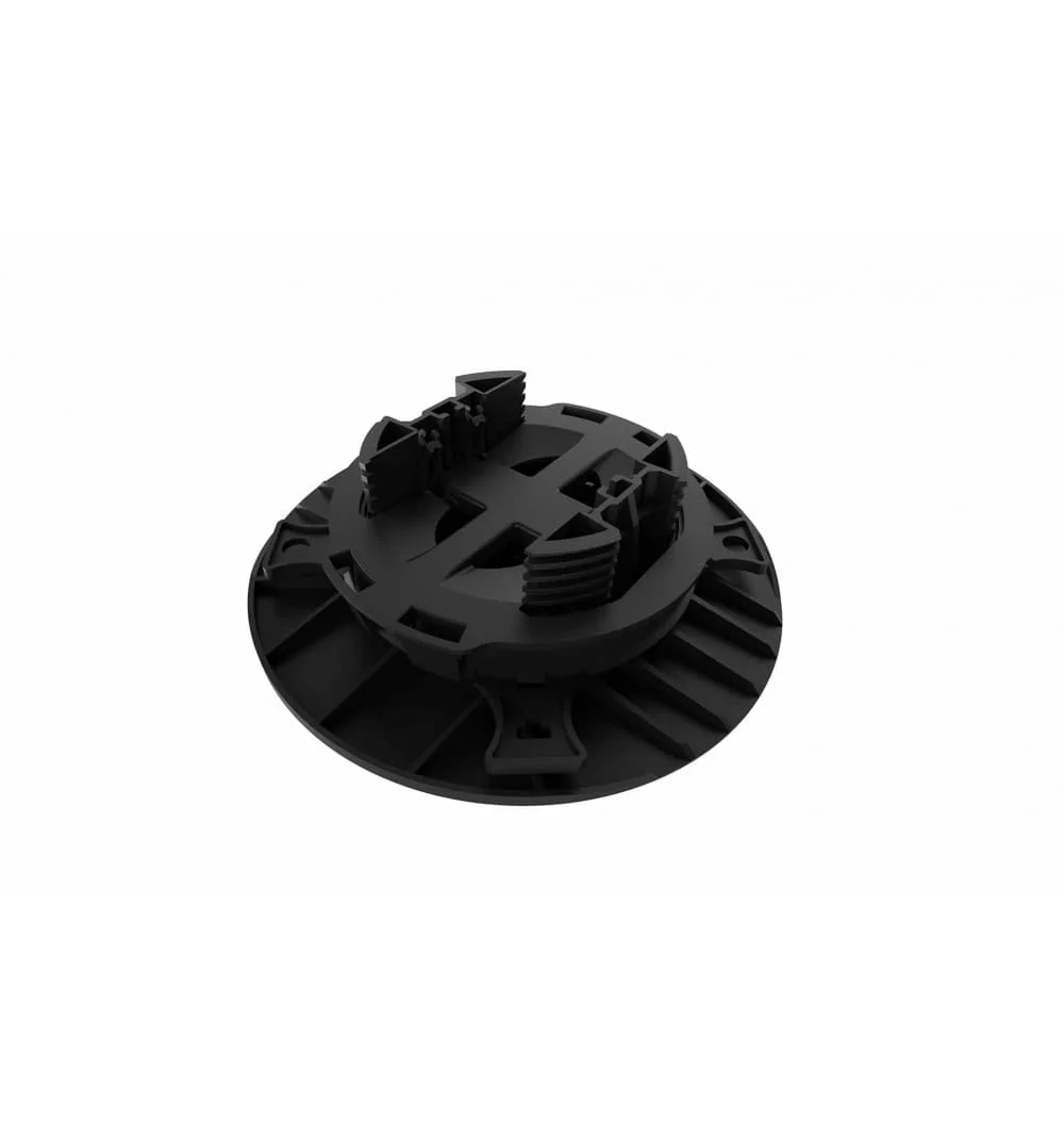 REGULEERITAV JALG – TOP LIFT terassi jaoks