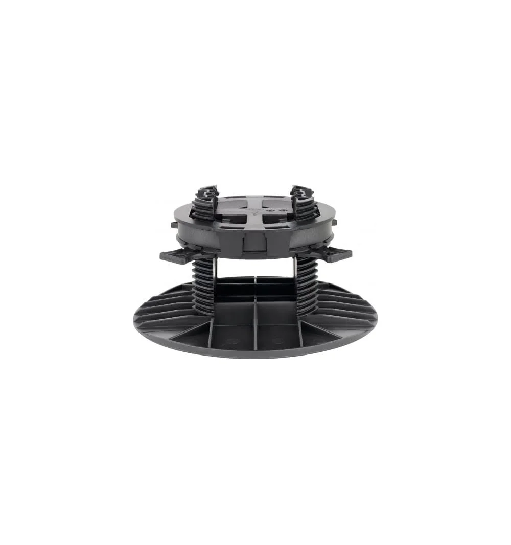 REGULEERITAV JALG – TOP LIFT terassi jaoks