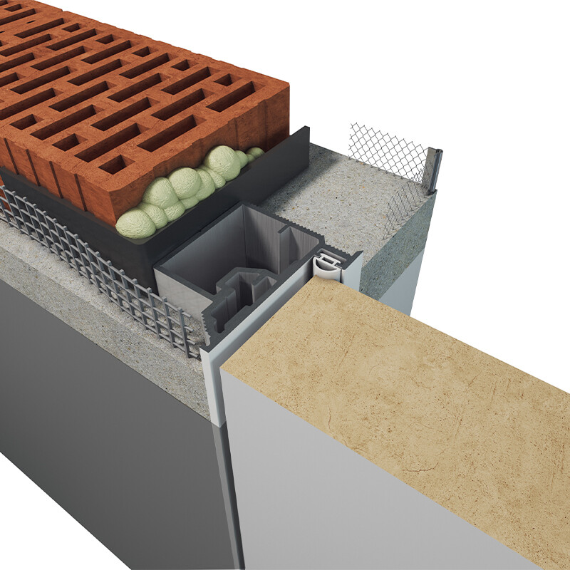 Sara Lite peitlengiga siseuks