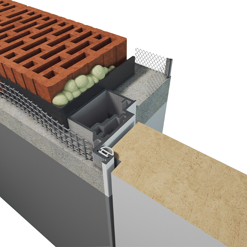 Sara Lite peitlengiga siseuks