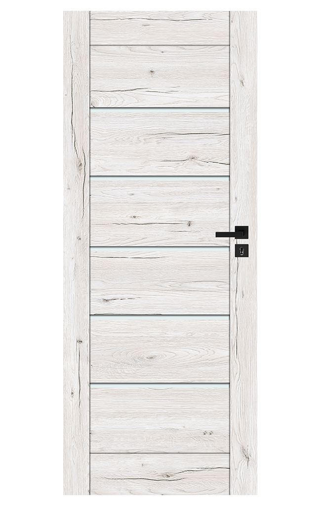 Siseuks Chicago Slim