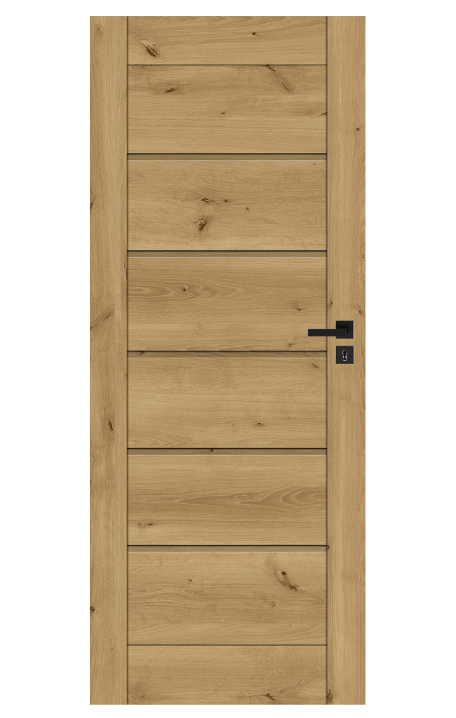 Siseuks Chicago Slim