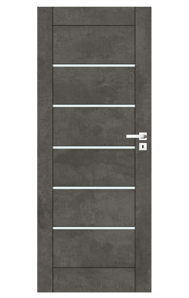 Siseuks Chicago Slim