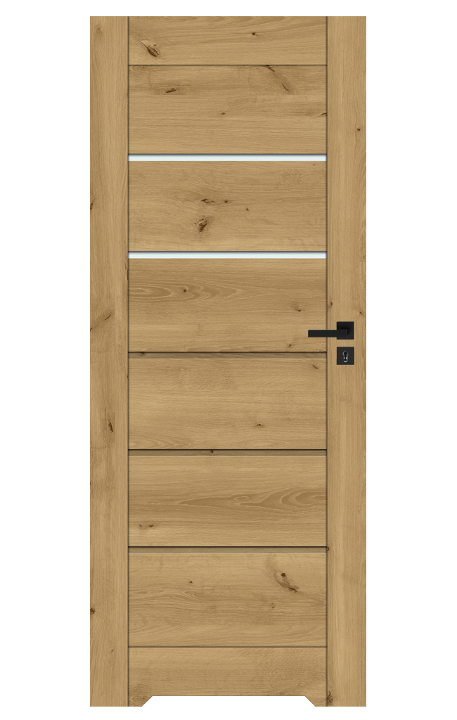 Siseuks Chicago Slim